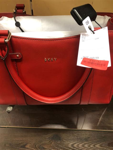 michael kors shoes tk maxx|tk maxx bags clearance.